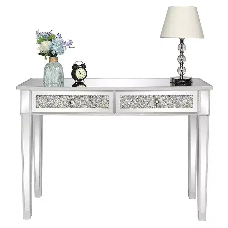 Karlhome Bureau de 104 cm