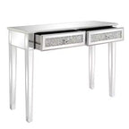 Karlhome Bureau de 104 cm