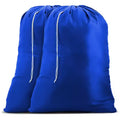 Narwey Nylon XL - Large Capacity with Locking Drawstring, Machine Washable