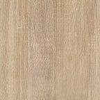 vidaXL Meuble mural, lot de 2, chêne Sonoma, bois d'ingénierie