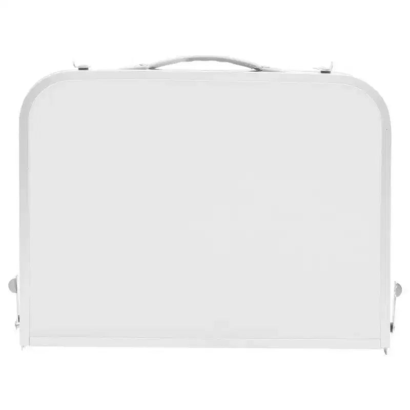 AEELLEEA Table de camping pliante portable de 60 cm avec hauteur réglable, table d'extérieur légère en aluminium