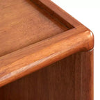 Table de chevet 1 tiroir Claudia de Buylateral