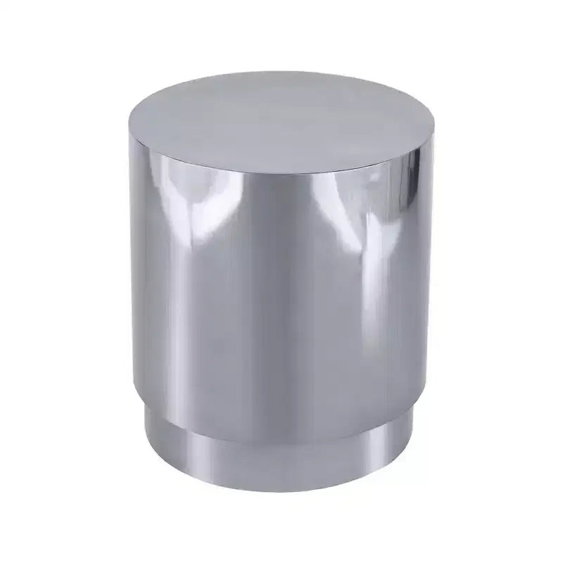 Table d'appoint Jazzy de Meridian Furniture