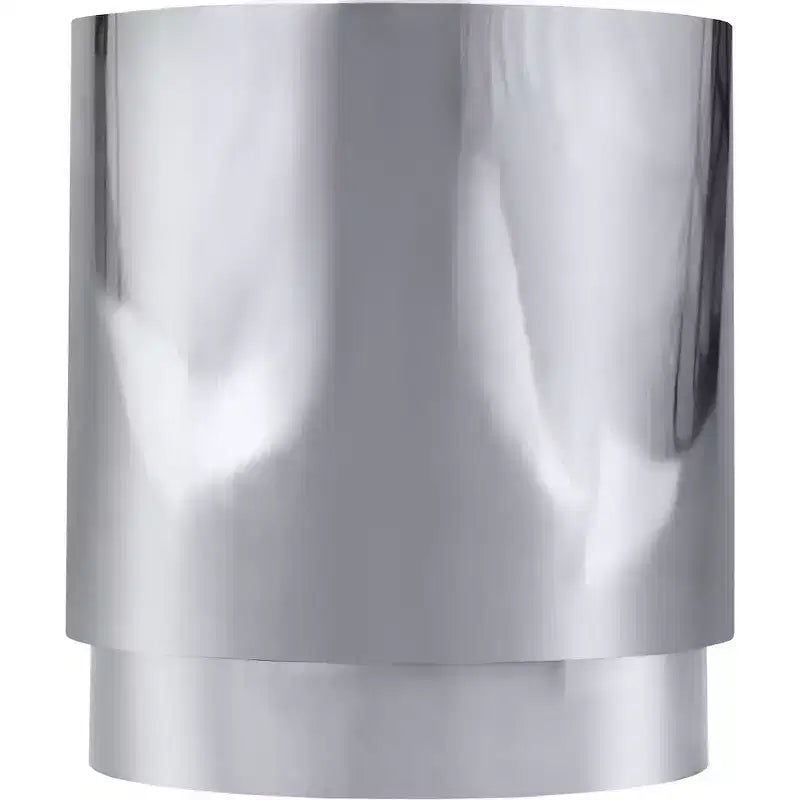 Table d'appoint Jazzy de Meridian Furniture