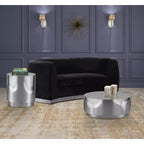 Table d'appoint Jazzy de Meridian Furniture