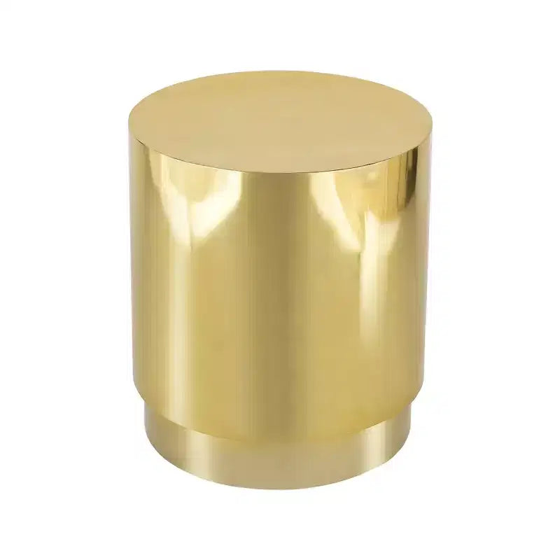 Table d'appoint Jazzy de Meridian Furniture
