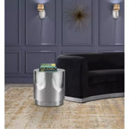 Table d'appoint Jazzy de Meridian Furniture