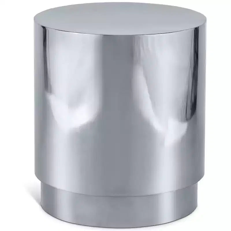 Table d'appoint Jazzy de Meridian Furniture