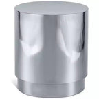 Table d'appoint Jazzy de Meridian Furniture
