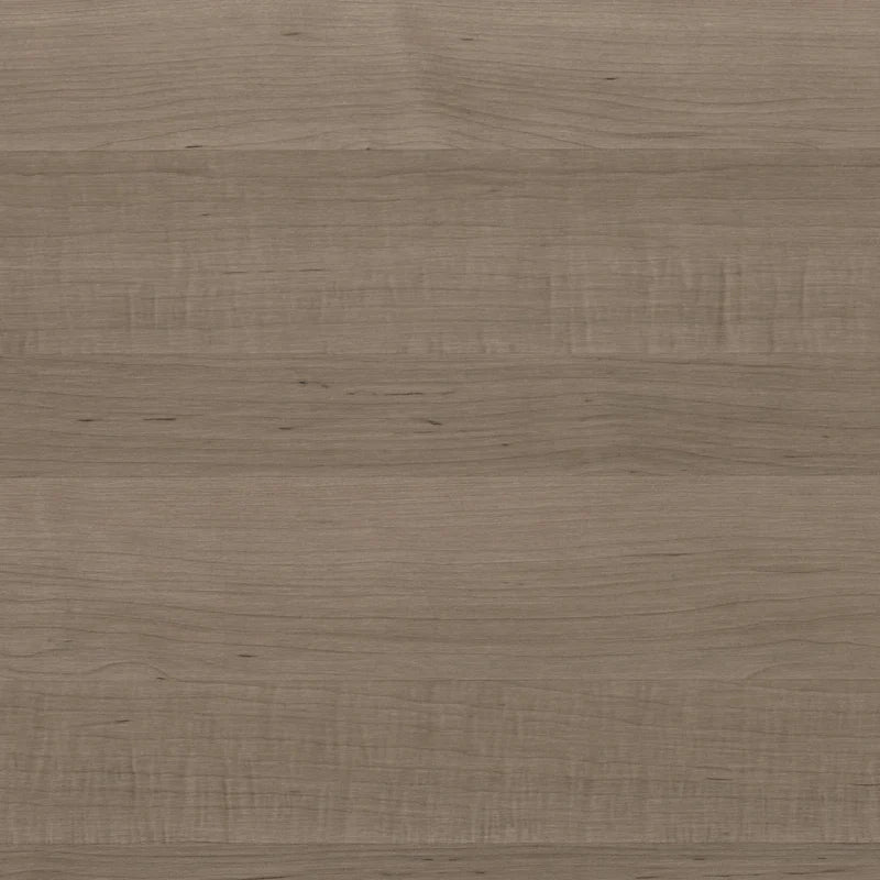 Meuble de rangement haut d'entrée de 32" l x 65" H avec portes, tiroir et étagères réglables, 4 finitions