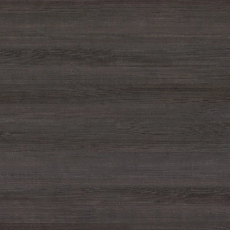 Meuble de rangement haut d'entrée de 32" l x 65" H avec portes, tiroir et étagères réglables, 4 finitions
