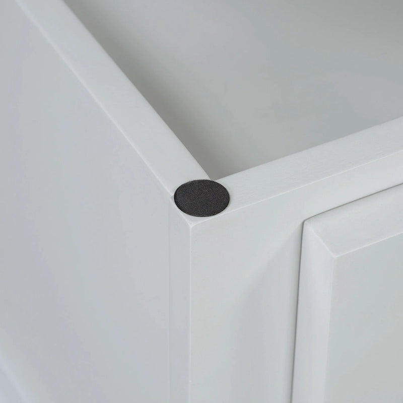 Shoe Bench with Lift Top Cushion Seat & Hidden Space, Entryway Shoe Storage Bench with 3 Drawers, Bedroom End of Bed Bench