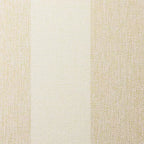 Teen Floor Lounge Chair Cream - Threshold™ designed with Studio McGee