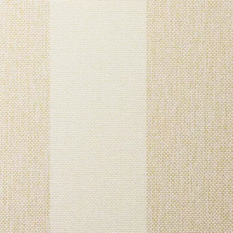 Teen Floor Lounge Chair Cream - Threshold™ designed with Studio McGee