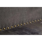 Banc de lit 59 avec rangement