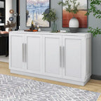 Buffet 4 portes