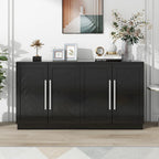 Buffet 4 portes