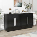 Buffet 4 portes
