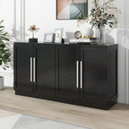 Buffet 4 portes