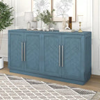 Buffet 4 portes