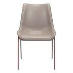 Set of 2 Encanto Dining Chairs - ZM