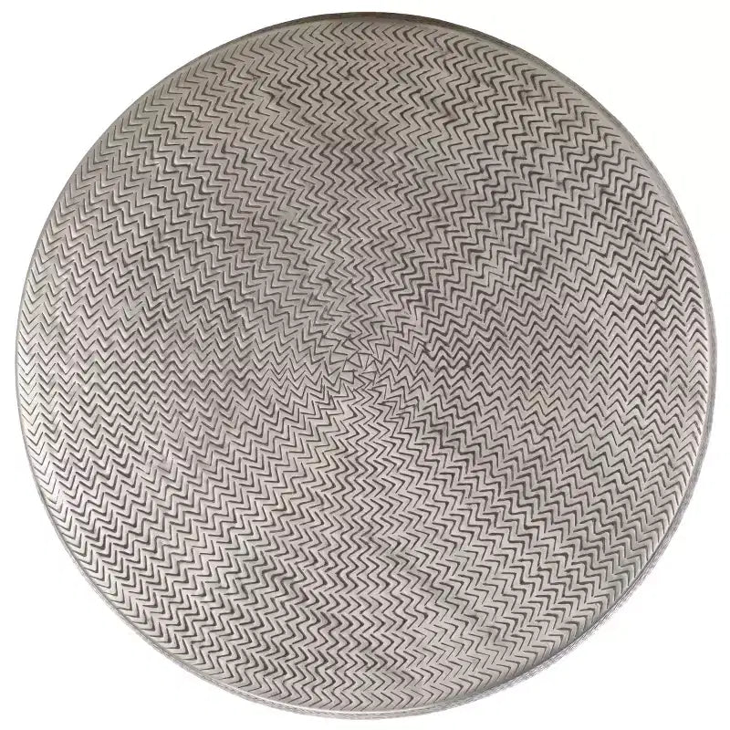 Table Basse Apoline Avec Rangement - Safavieh