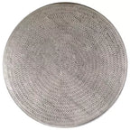 Table Basse Apoline Avec Rangement - Safavieh