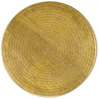 Table Basse Apoline Avec Rangement - Safavieh