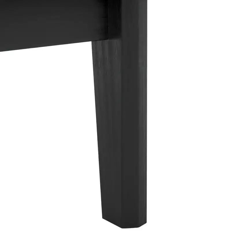 Meuble TV 2 portes Aricia Small - MED9632 - Safavieh