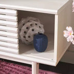 Meuble TV 2 portes Aricia Small - MED9632 - Safavieh