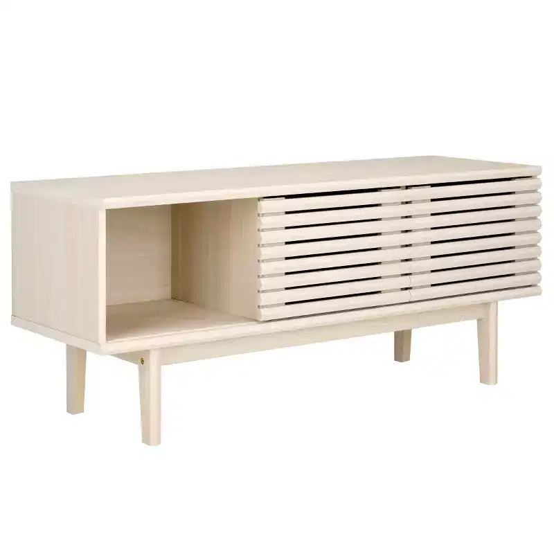 Meuble TV 2 portes Aricia Small - MED9632 - Safavieh