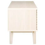 Meuble TV 2 portes Aricia Small - MED9632 - Safavieh