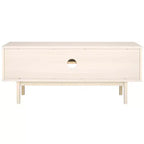 Meuble TV 2 portes Aricia Small - MED9632 - Safavieh