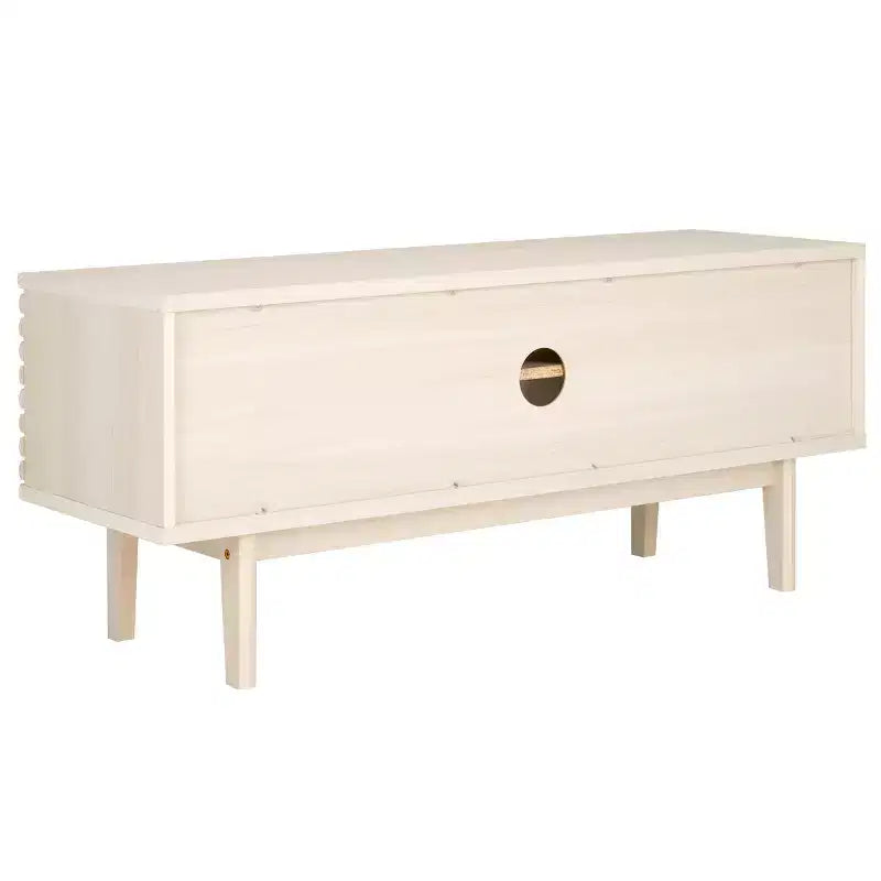 Meuble TV 2 portes Aricia Small - MED9632 - Safavieh