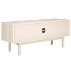 Meuble TV 2 portes Aricia Small - MED9632 - Safavieh