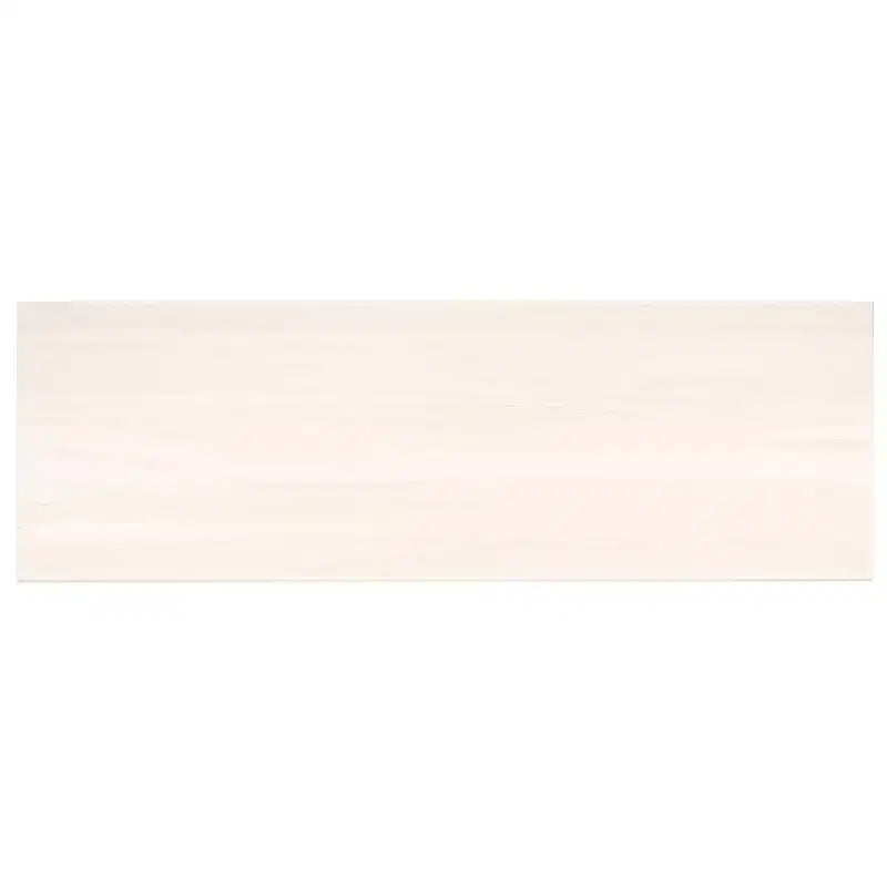 Meuble TV 2 portes Aricia Small - MED9632 - Safavieh