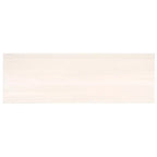 Meuble TV 2 portes Aricia Small - MED9632 - Safavieh