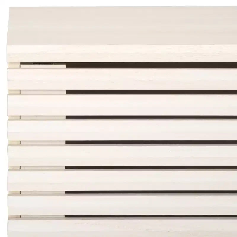 Meuble TV 2 portes Aricia Small - MED9632 - Safavieh