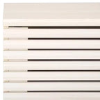 Meuble TV 2 portes Aricia Small - MED9632 - Safavieh