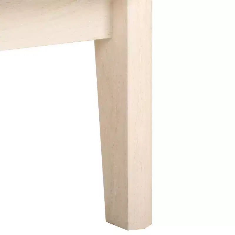 Meuble TV 2 portes Aricia Small - MED9632 - Safavieh
