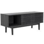 Meuble TV 2 portes Aricia Small - MED9632 - Safavieh