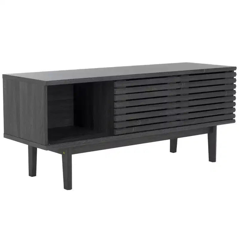Meuble TV 2 portes Aricia Small - MED9632 - Safavieh