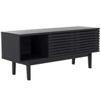 Meuble TV 2 portes Aricia Small - MED9632 - Safavieh