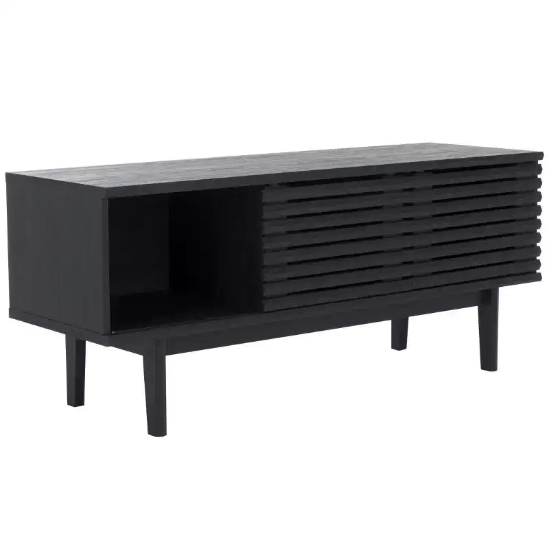 Meuble TV 2 portes Aricia Small - MED9632 - Safavieh