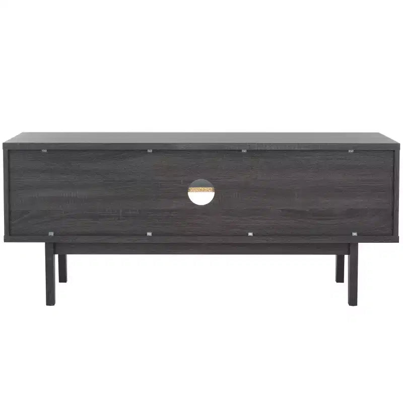 Meuble TV 2 portes Aricia Small - MED9632 - Safavieh