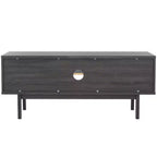 Meuble TV 2 portes Aricia Small - MED9632 - Safavieh