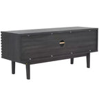 Meuble TV 2 portes Aricia Small - MED9632 - Safavieh
