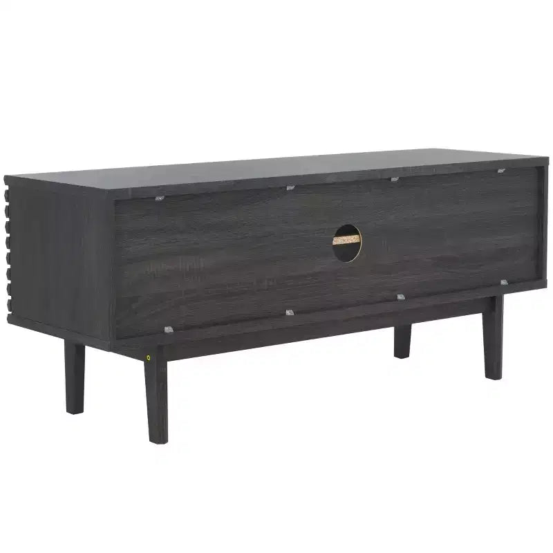 Meuble TV 2 portes Aricia Small - MED9632 - Safavieh