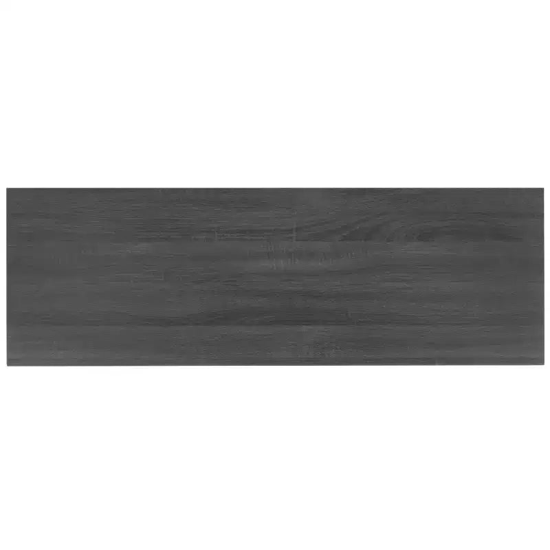 Meuble TV 2 portes Aricia Small - MED9632 - Safavieh