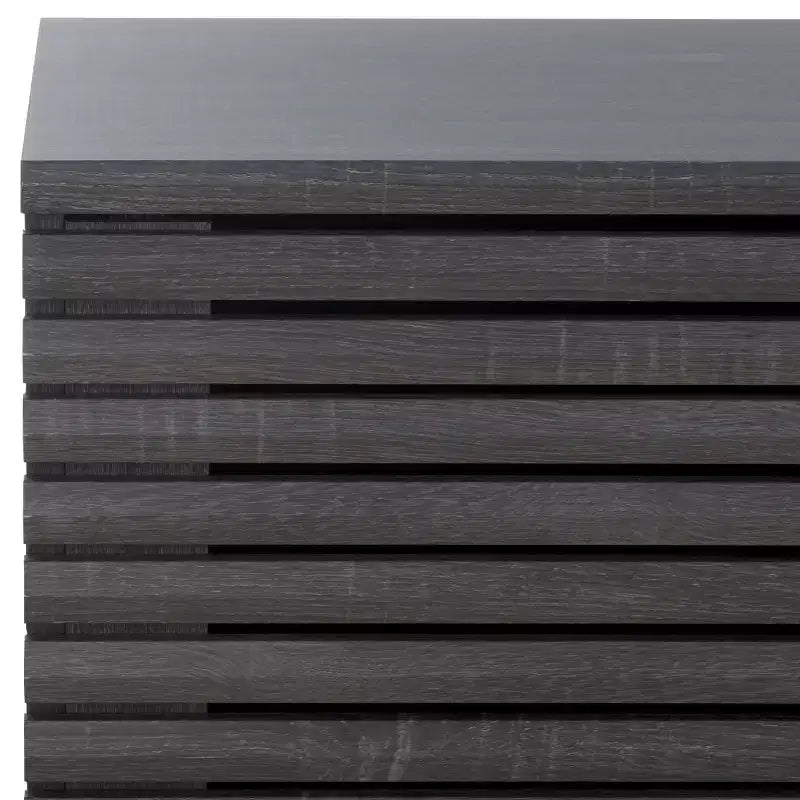 Meuble TV 2 portes Aricia Small - MED9632 - Safavieh